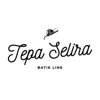 Batik Tepa Selira logo - Similar company to Argve