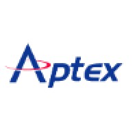 Aptex Ltd logo - Similar company to Abhay Technologies