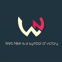 WebNike logo - Similar company to Ardent Thrive