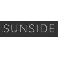 Sunside s.r.o. logo - Similar company to Consulting4Retail