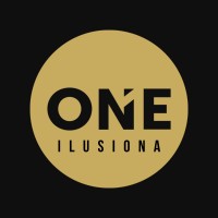Realty ONE Group Ilusiona logo - Similar company to Ilusiona