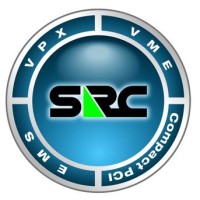 株式会社エスアールシー logo - Similar company to （株）博報堂Ｄｙホールディングス