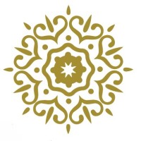 Pranashanti Yoga Centre