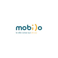 MOBILO logo - Similar company to E-Roe Mobility