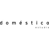 Doméstico Estudio logo - Similar company to Ar182