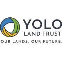 Yolo Land Trust logo - Similar company to Ypt Sacramento