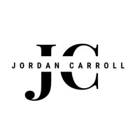 Jordan S Carroll logo - Similar company to Workrobe