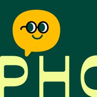 Pholio logo - Similar company to Mighty Fine Apps Llc
