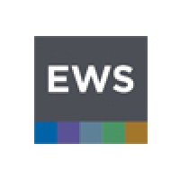 Elwell Watchorn & Saxton LLP logo - Similar company to Fa Simms & Partners
