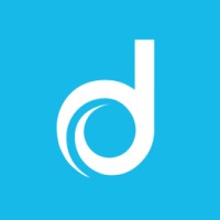 Denovo logo - Similar company to Incubed