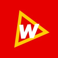 Westrik