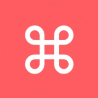 ShopDigest logo - Similar company to Shop Now