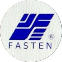Fasten Group 法尔胜泓昇集团有限公司 logo - Similar company to Frontier Workspace