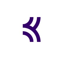 Bridge Link Technologies Limited logo - Similar company to Asurafin