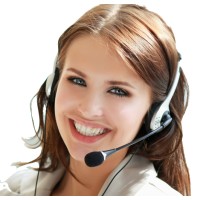 Kyranis Call Center logo - Similar company to Sigma Group