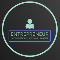 Entrepreneur, Social Media Manager, Project Manager logo - Similar company to Enverde Llc