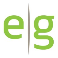 EG Integrated logo - Similar company to Doubletwist
