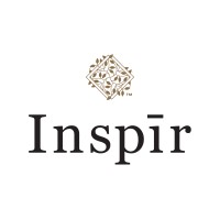 Inspīr Senior Living logo - Similar company to Positive Aging Community