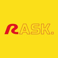 Rask Brandenburg GmbH logo - Similar company to Stolle Industries