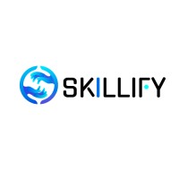 Skillify Solutions logo - Similar company to Skillify Solutions Consulting