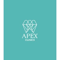 apex clinics logo - Similar company to Choueifat Clinics