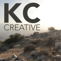 KC CREATIVE logo - Similar company to Kc Creative Llc