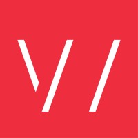 WorldLink México logo - Similar company to Datalab Community