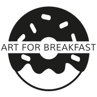 Art For Breakfast Magazine logo - Similar company to Helium Arts