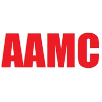 AAMC logo - Similar company to Sas Projects