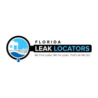Florida Leak Locators
