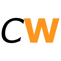 CoolyWEB Tech logo - Similar company to Data Alchemy Technology Pvt Ltd