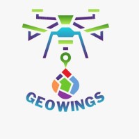 GeoWings pvt. ltd logo - Similar company to Geo Wings Engineering Pvt Ltd