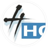 Hochtech® logo - Similar company to Hoch Tech Solutions