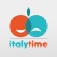 italytime logo - Similar company to Upgreene
