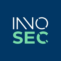 INNOSEC logo - Similar company to Innosec