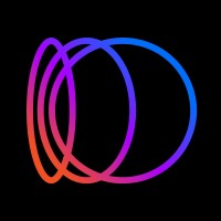 FOXO Technologies logo - Similar company to Foxo