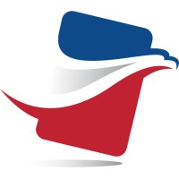 American Credit®, Inc logo - Similar company to Sustainability Management Services