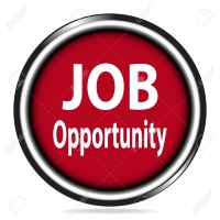 Human Resources / Career Opportunities logo - Similar company to Infinite Technology Inc.