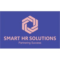 Smart HR Serv logo - Similar company to Solstreet Club