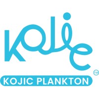 PT. Emaklon Digital Internasional logo - Similar company to Muda Bestari