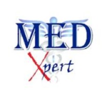 Med Xpert LLC. logo - Similar company to Learnwell