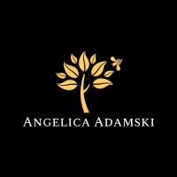 Grow The Future logo - Similar company to Nms Research Center Sweden