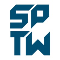 São Paulo Tech Week logo - Similar company to Academia Médica - Comunidade Para Profissionais De Saúde.