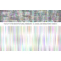 Facility For Architectural Research In Media And Mediation (Farmm)