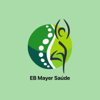 EB Mayer Saúde logo - Similar company to Dyaco Medical