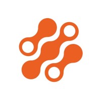 BMD Solutions logo - Similar company to Bmd Solutions