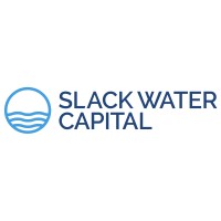Slack Water Capital logo - Similar company to Jones Skips (Wolverhampton) Ltd