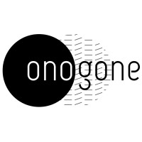 Onogone logo - Similar company to Digitalgenius