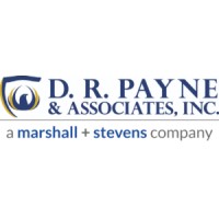 D. R. Payne & Associates logo - Similar company to Globe Law & Co
