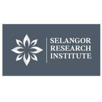 Selangor Research Institute logo - Similar company to Kolej Yayasan Uem Research Institute